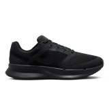 NIKE RUN SWIFT 3 DR2695-003 Black Image 
