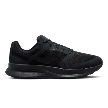 NIKE RUN SWIFT 3 DR2695-003 Black