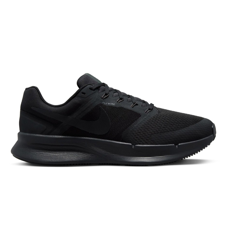 NIKE RUN SWIFT 3 DR2695-003 Black