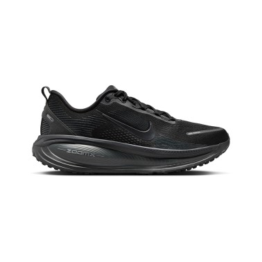 NIKE VOMERO 18 HM6803-005 Black