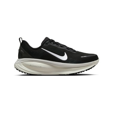 Men's Running Shoes Black - Nike Vomero 18 