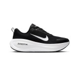 Ανδρικά Παπούτσια για Τρέξιμο Μαύρα - Nike Vomero Plus Εικόνα 