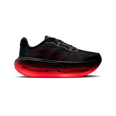 Ανδρικά Παπούτσια για Τρέξιμο Μαύρα - Nike Vomero Premium