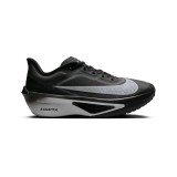 NIKE ZOOM FLY 6 FN8454 Black Image 