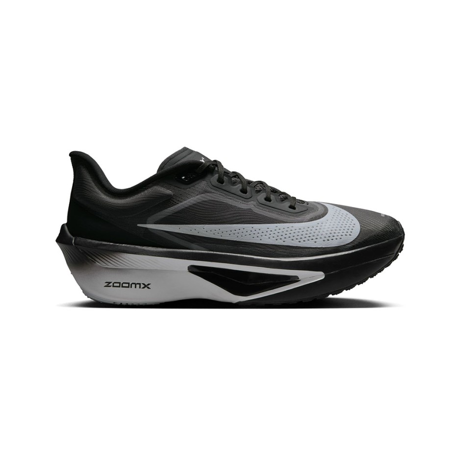 NIKE ZOOM FLY 6 FN8454 Black