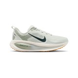 Ανδρικά Παπούτσια για Τρέξιμο Μέντα - Nike Vomero 18 Εικόνα 