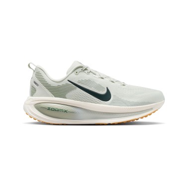 Ανδρικά Παπούτσια για Τρέξιμο Μέντα - Nike Vomero 18