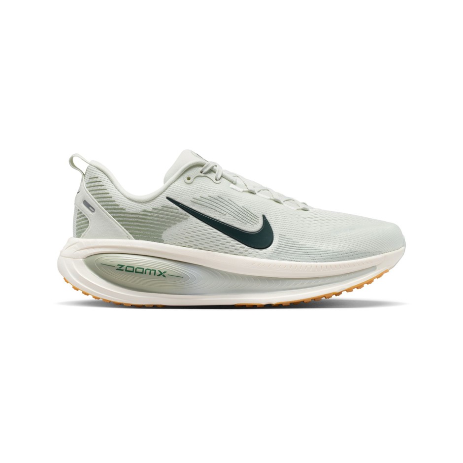 Ανδρικά Παπούτσια για Τρέξιμο Μέντα - Nike Vomero 18