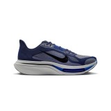 Ανδρικά Παπούτσια για Τρέξιμο Μπλε - Nike Pegasus Plus 2 Εικόνα 