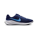 NIKE REVOLUTION 7 FB2207-406 Blue Image 