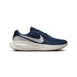 Ανδρικά Παπούτσια για Τρέξιμο Μπλε - Nike Revolution 8 Εικόνα 