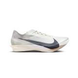 Men's Running Shoes Alcohol - Nike Streakfly 2  Image 