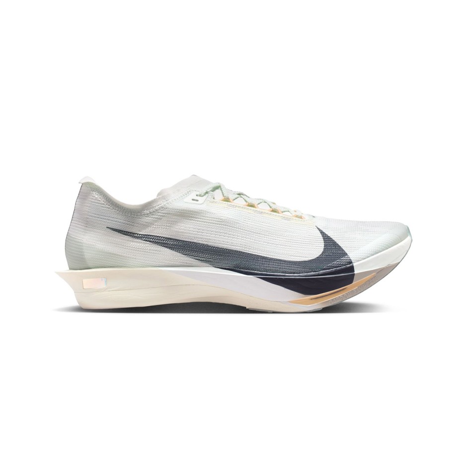 Men's Running Shoes Alcohol - Nike Streakfly 2 