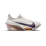 Ανδρικά Παπούτσια για Τρέξιμο Πολύχρωμα - Nike Alphafly 3 Εικόνα 