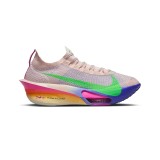 NIKE ALPHAFLY 3 ELIUD KIPCHOGE HJ7041-600 Colorful Image 