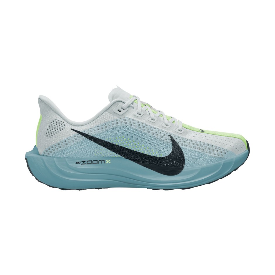 NIKE PEGASUS PLUS FQ7262-012 Colorful