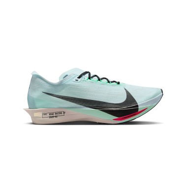NIKE ZOOMX STREAKFLY 2 HF6416 Colorful