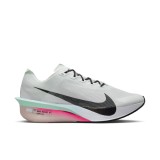 Ανδρικά Παπούτσια για Τρέξιμο Πολύχρωμα - Nike Vaporfly 4 Εικόνα 
