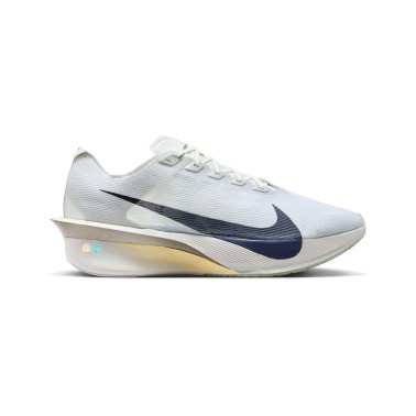Ανδρικά Παπούτσια για Τρέξιμο Πολύχρωμα - Nike Vaporfly 4