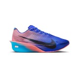 Men's Running Shoes Colorful - Nike Vaporfly 4 Image 