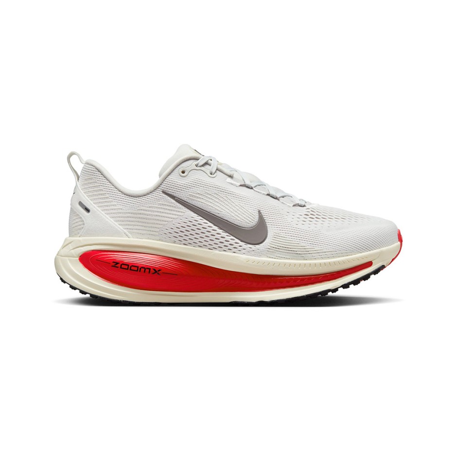 NIKE VOMERO 18 HM6803-001 Colorful