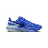 NIKE STRUCTURE 25 DJ7883-403 Royal Blue Image 