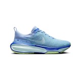 NIKE ZOOMX INVINCIBLE RUN FK DR2615-405 Royal Blue Image 