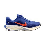 NIKE JOURNEY RUN FN0228-400 Royal Blue Image 