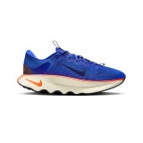NIKE MOTIVA DV1237-401 Royal Blue Image 