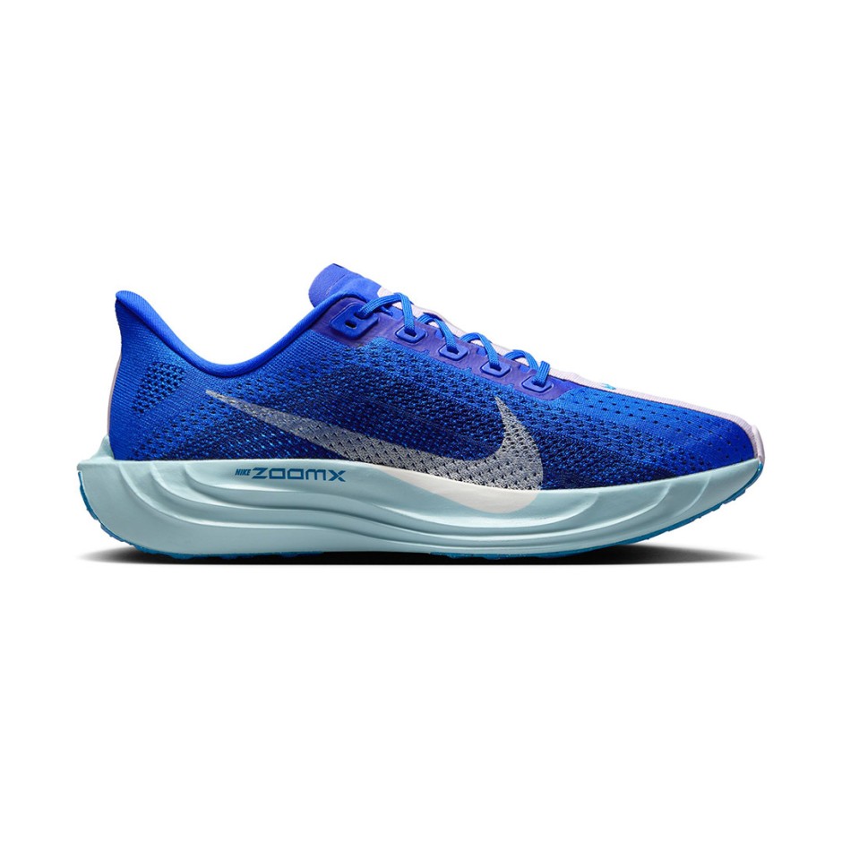 NIKE PEGASUS PLUS PRM HQ1719-400 Royal Blue