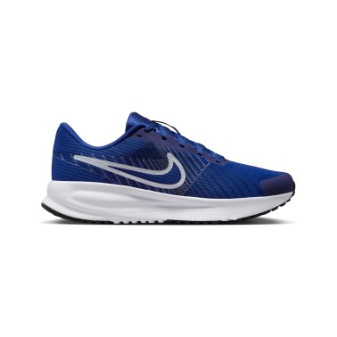 NIKE RUN DEFY HM9594-401 Royal Blue
