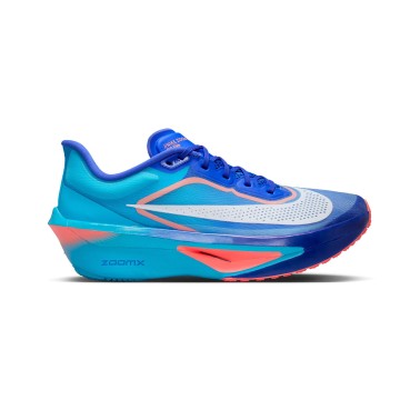Ανδρικά Παπούτσια για Τρέξιμο Ρουά - Nike Zoom Fly 6