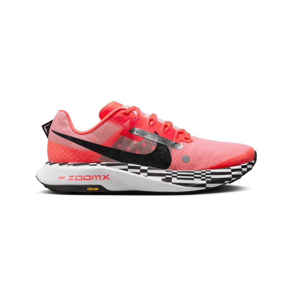 NIKE ULTRAFLY DX1978-600 Coral
