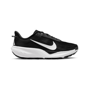 Ανδρικά Παπούτσια Trail Running Μαύρα - Nike ACG Pegasus Trail