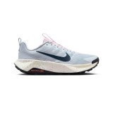 NIKE WILDHORSE 10 FV2338-004 Colorful Image 