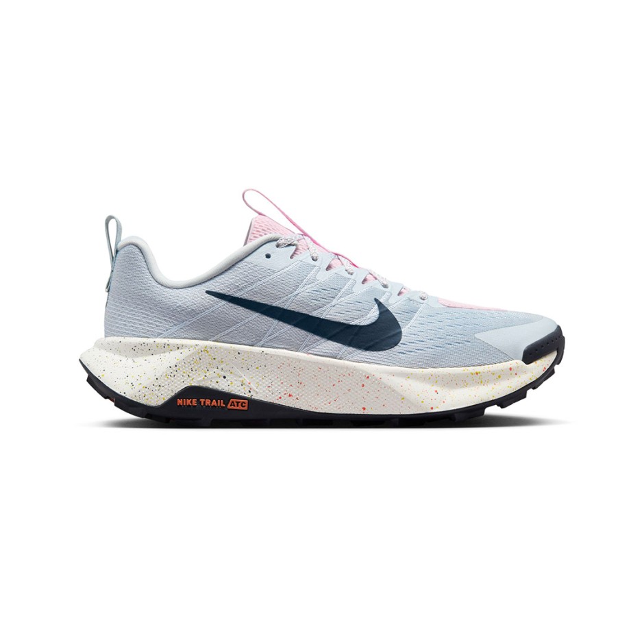 NIKE WILDHORSE 10 FV2338-004 Colorful