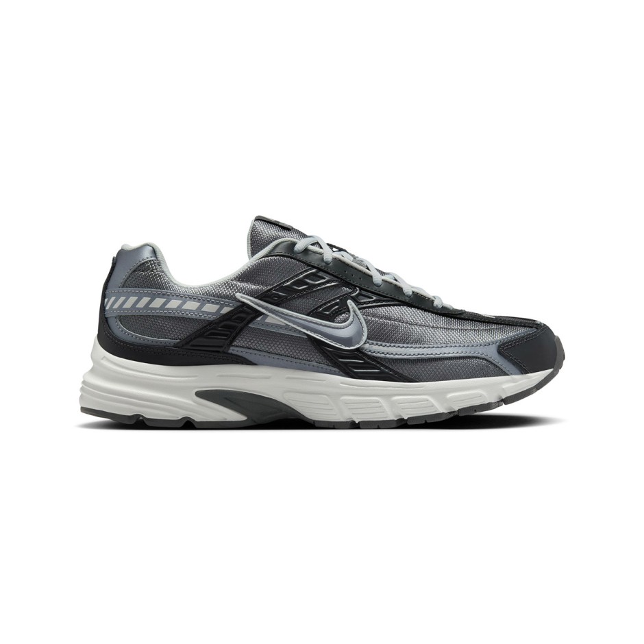 NIKE INITIATOR IB3083-001 Grey