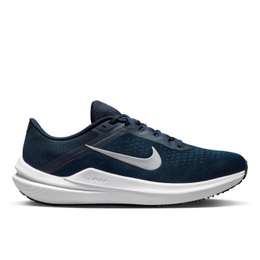 NIKE AIR WINFLO 10 Ρουά