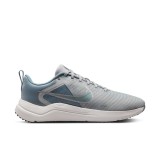 NIKE DOWNSHIFTER 12 DD9293-004 Grey Image 