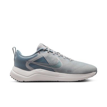 NIKE DOWNSHIFTER 12 DD9293-004 Γκρί