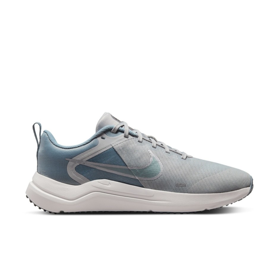 NIKE DOWNSHIFTER 12 DD9293-004 Grey