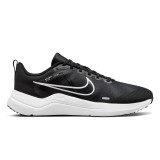 NIKE DOWNSHIFTER 12 DD9293-001 Black Image 