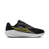 NIKE DOWNSHIFTER 13 FD6454-014 Black Image 