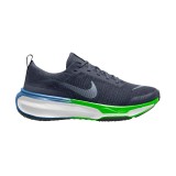 NIKE INVINCIBLE 3 DR2615-403 Blue Image 