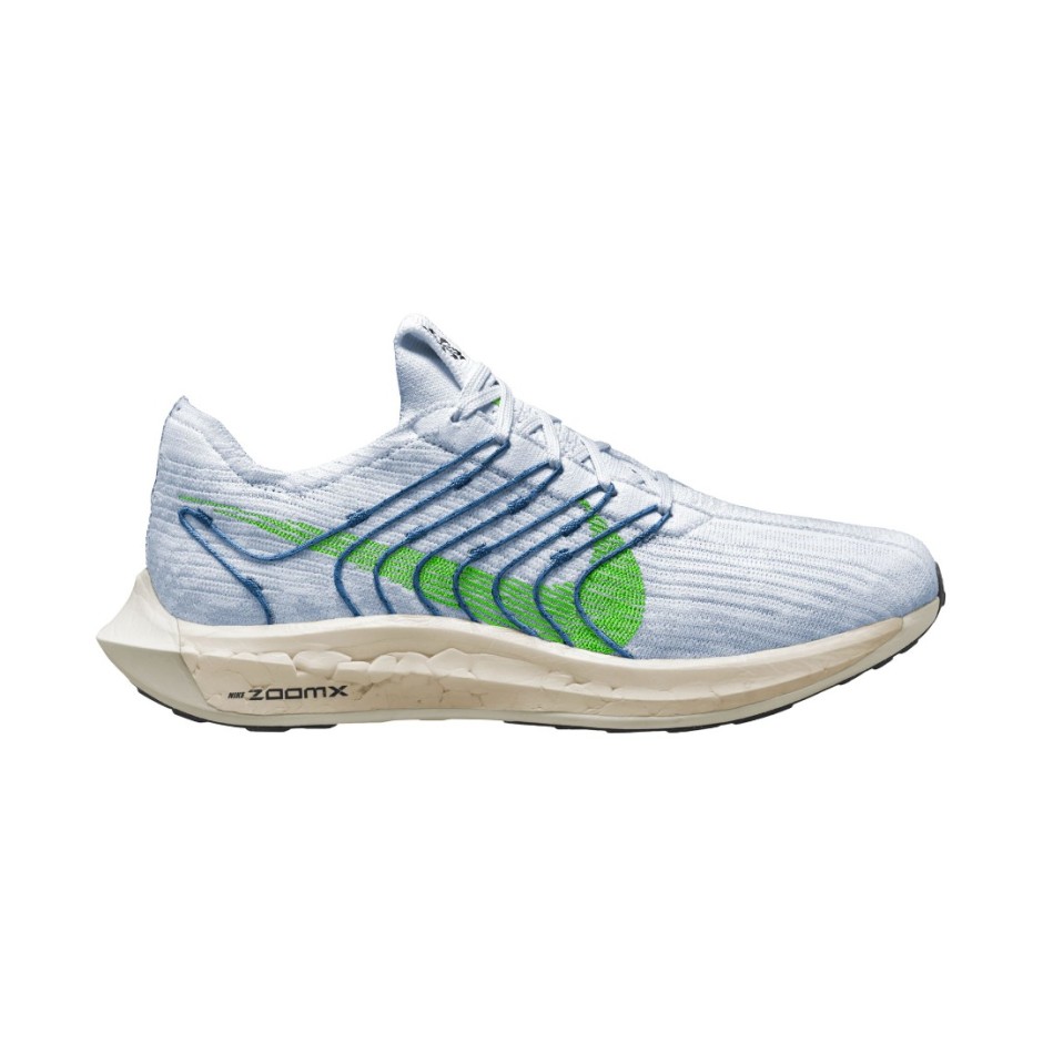 NIKE PEGASUS TURBO DM3413-006 Grey