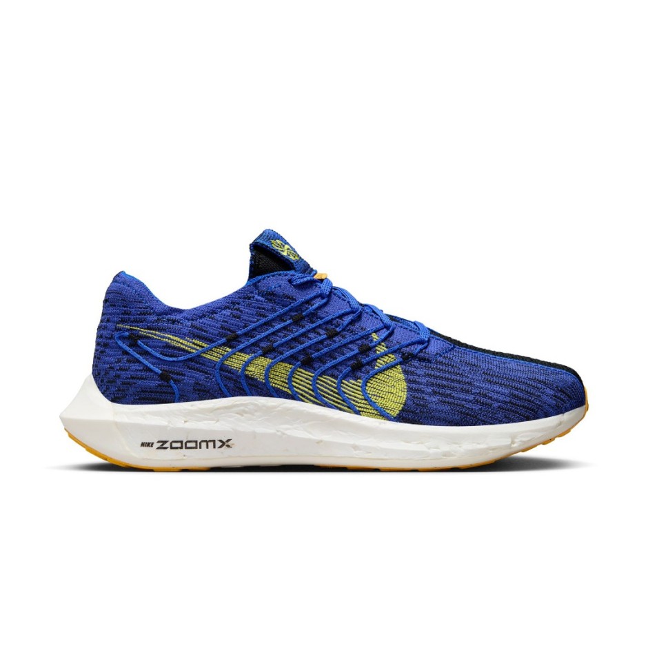 NIKE PEGASUS TURBO NEXT NATURE DM3413-401 Royal Blue