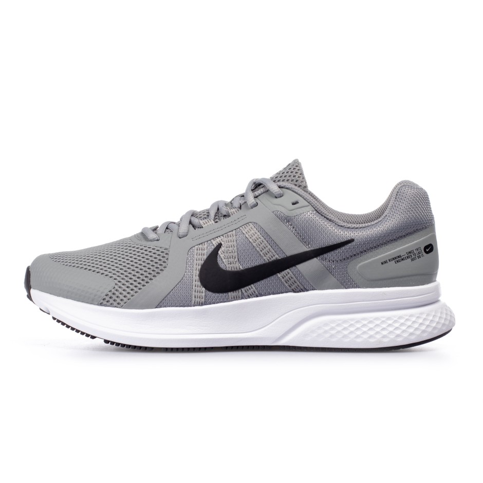 NIKE RUN SWIFT 2 CU3517-014 Grey