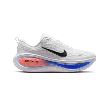 NIKE VOMERO PLUS HV8150-108 White