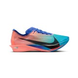 NIKE ZOOMX STREAKFLY 2 HF6416-601 Colorful Image 