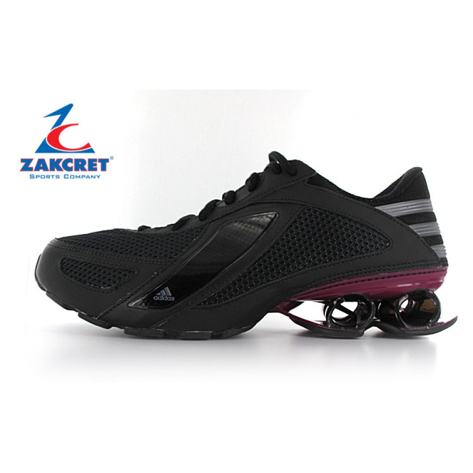 RUNNING ADIDAS METEOR G14707 Black Zakcret.gr